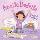 Image for Amelia Bedelia Storybook Treasury