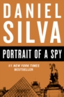 Image for Portrait of a Spy