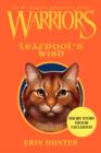 Image for Warriors: Leafpool&#39;s Wish