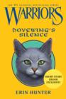 Image for Dovewing&#39;s Silence