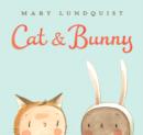 Image for Cat &amp; Bunny
