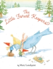 Image for The Little Forest Keepers