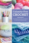 Image for Calamity-Free Crochet