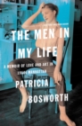 Image for The Men in My Life : A Memoir of Love and Art in 1950s Manhattan