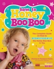 Image for How to Honey Boo Boo : The Complete Guide on How to Redneckognize the Honey Boo Boo in You