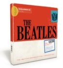 Image for The Beatles: The BBC Archives : 1962-1970