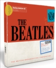 Image for The Beatles : The BBC Archives