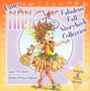 Image for Fancy Nancy&#39;s Fabulous Fall Storybook Collection