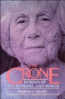 Image for The crone.