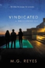 Image for Vindicated