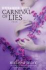 Image for Untamed City: Carnival of Lies