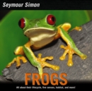 Image for Frogs