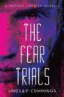 Image for Fear Trials: A Murder Complex Novella