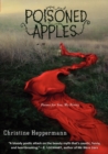 Image for Poisoned Apples : Poems for You, My Pretty