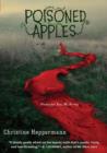 Image for Poisoned Apples: Poems for You, My Pretty