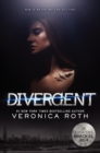 Image for Divergent Movie Tie-in Edition