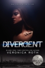 Image for Divergent Movie Tie-in Edition
