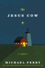 Image for The Jesus Cow