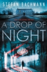 Image for A Drop of Night