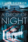 Image for A Drop of Night
