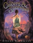 Image for Cinders &amp; Sparrows