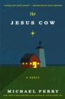 Image for The Jesus Cow