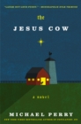 Image for Jesus Cow: A Novel