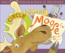 Image for Circle, Square, Moose