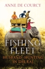 Image for The Fishing Fleet