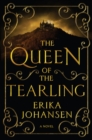 Image for The Queen of the Tearling : A Novel