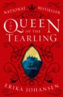 Image for Queen of the Tearling