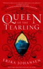Image for The Queen of the Tearling : A Novel