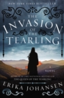 Image for The Invasion of the Tearling : A Novel