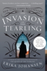 Image for The invasion of the Tearling: a novel : volume 2