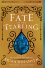 Image for The fate of the Tearling: a novel : 3