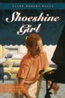 Image for Shoeshine girl