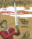 Image for The sword in the tree