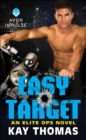 Image for Easy target