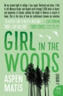 Image for Girl in the woods: a memoir