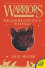 Image for Warriors Super Edition: Bramblestar&#39;s Storm