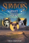 Image for Survivors: Tales from the Packs