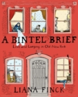 Image for A Bintel Brief : Love and Longing in Old New York