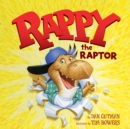 Image for Rappy the Raptor