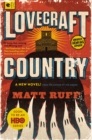 Image for Lovecraft Country: A Novel