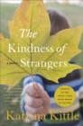 Image for Kindness of Strangers