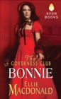 Image for The governess club: Bonnie