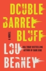 Image for Double Barrel Bluff