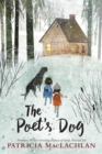 Image for The Poet&#39;s Dog