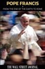 Image for Pope Francis: From the End of the Earth to Rome