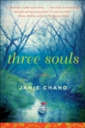 Image for Three souls